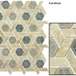 Mansion-Drive-flooringworldonline.com